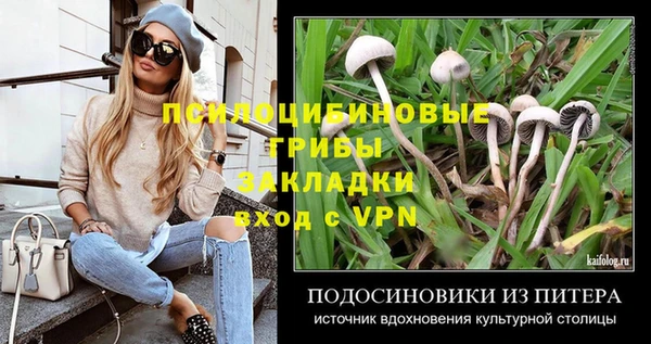 MDMA Premium VHQ Армянск