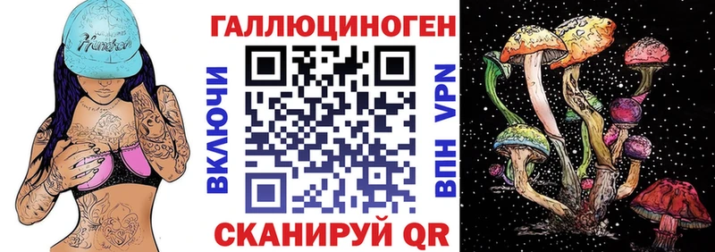 дарк нет официальный сайт  Бодайбо  Псилоцибиновые грибы мухоморы 